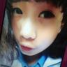 蓝山球队第一季